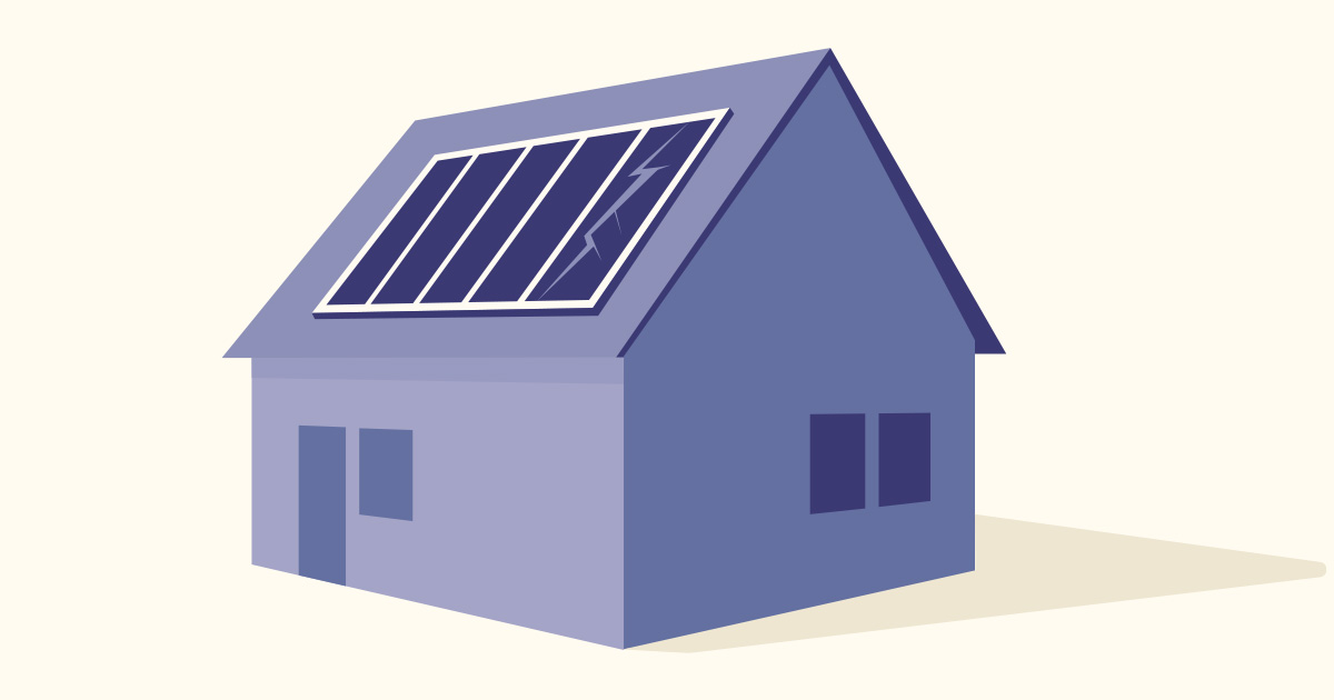Blog Bild Rechte bei Mängeln an Solaranlagen
